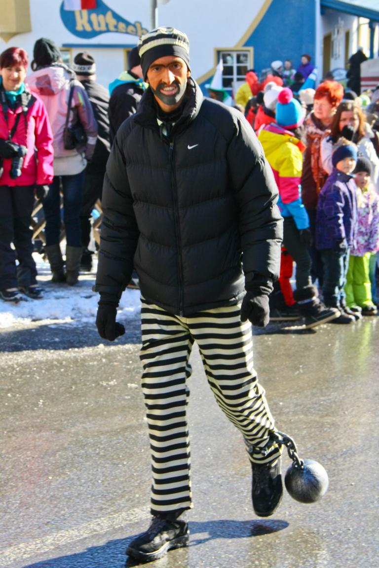 Wenner Fasnacht 2013_Umzug_10.02.2013_13.JPG